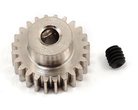 Robinson Racing 48 Pitch Pinion Gear,24T