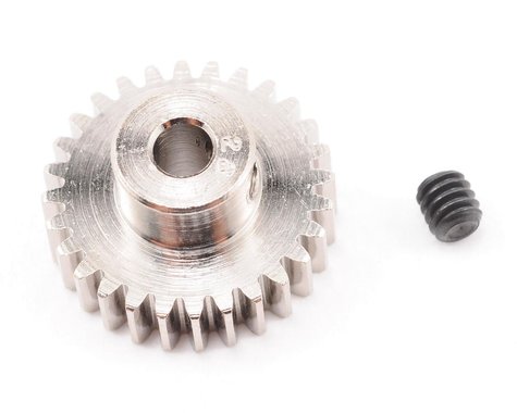 Robinson Racing 48 Pitch Pinion Gear,28T