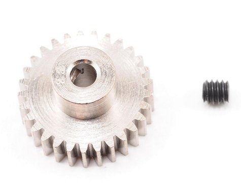 Robinson Racing 48 Pitch Pinion Gear,29T