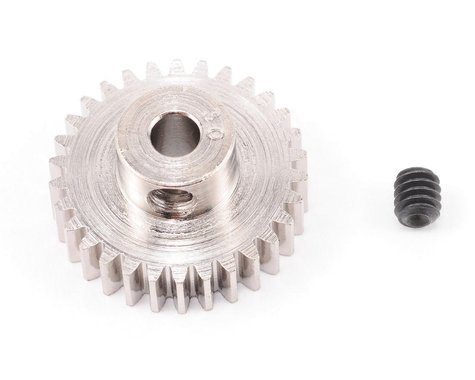 Robinson Racing 48 Pitch Pinion Gear,30T