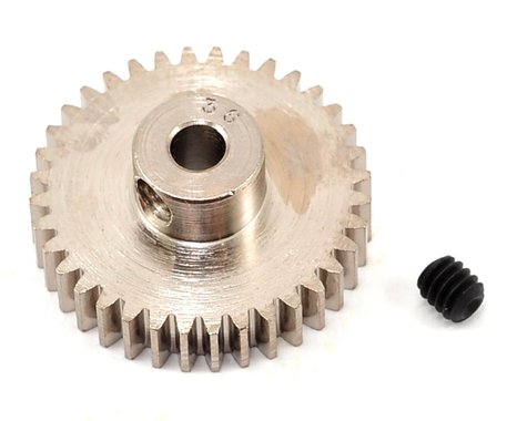 Robinson Racing 48 Pitch Pinion Gear,36T