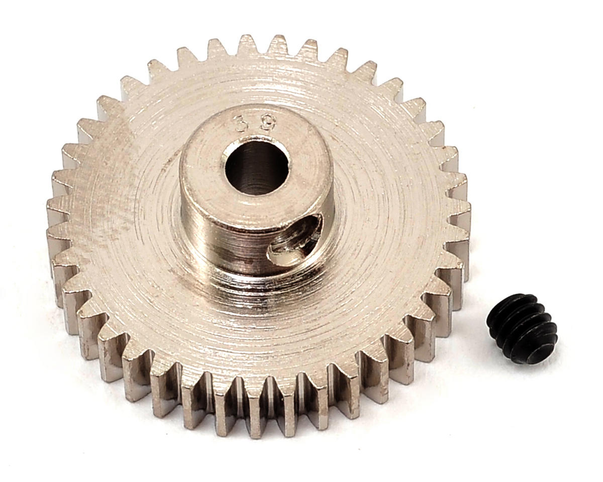 Robinson Racing 48 Pitch Pinion Gear,39T