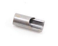 Robinson Racing 1/8" to 5mm Reducer Sleeve