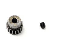 Robinson Racing 48P Absolute Pinion, 17T