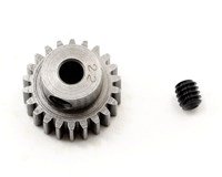 Robinson Racing 48P Absolute Pinion, 22T