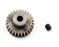 Robinson Racing 48P Absolute Pinion, 27T