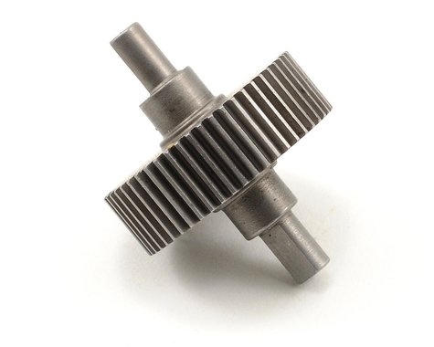 602440_6 602440_6