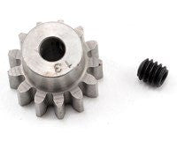 Robinson Racing Hardened 32P Absolute Pinion, 13T