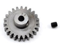 Robinson Racing Hardened 32P Absolute Pinion, 23T