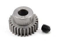 Robinson Racing 48 Pitch Machined Pinion, 27T