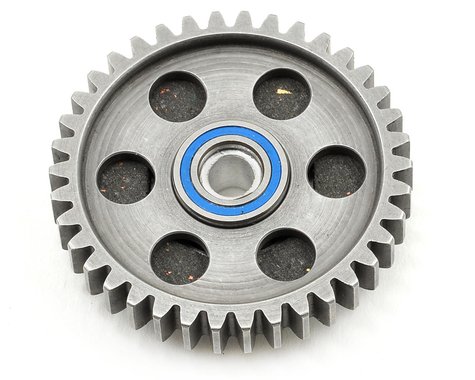 Robinson Racing Gen3 Slipper Kit (Revo 3.3) (38T)