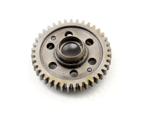 Robinson Racing 2nd Gear (39T) (Revo/T-Maxx3.3)