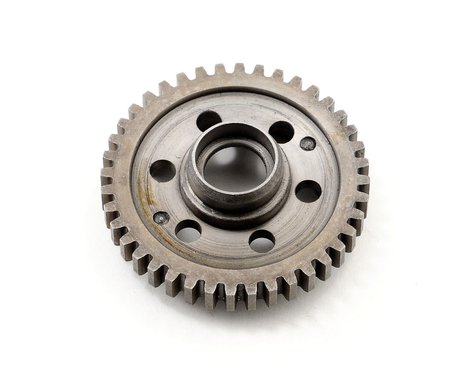 Robinson Racing 2nd Gear (40T) (Revo/T-Maxx3.3) *Discontinued