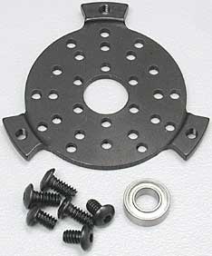 Robinson Racing Large Slipper Clutch Plate TRX *Sale