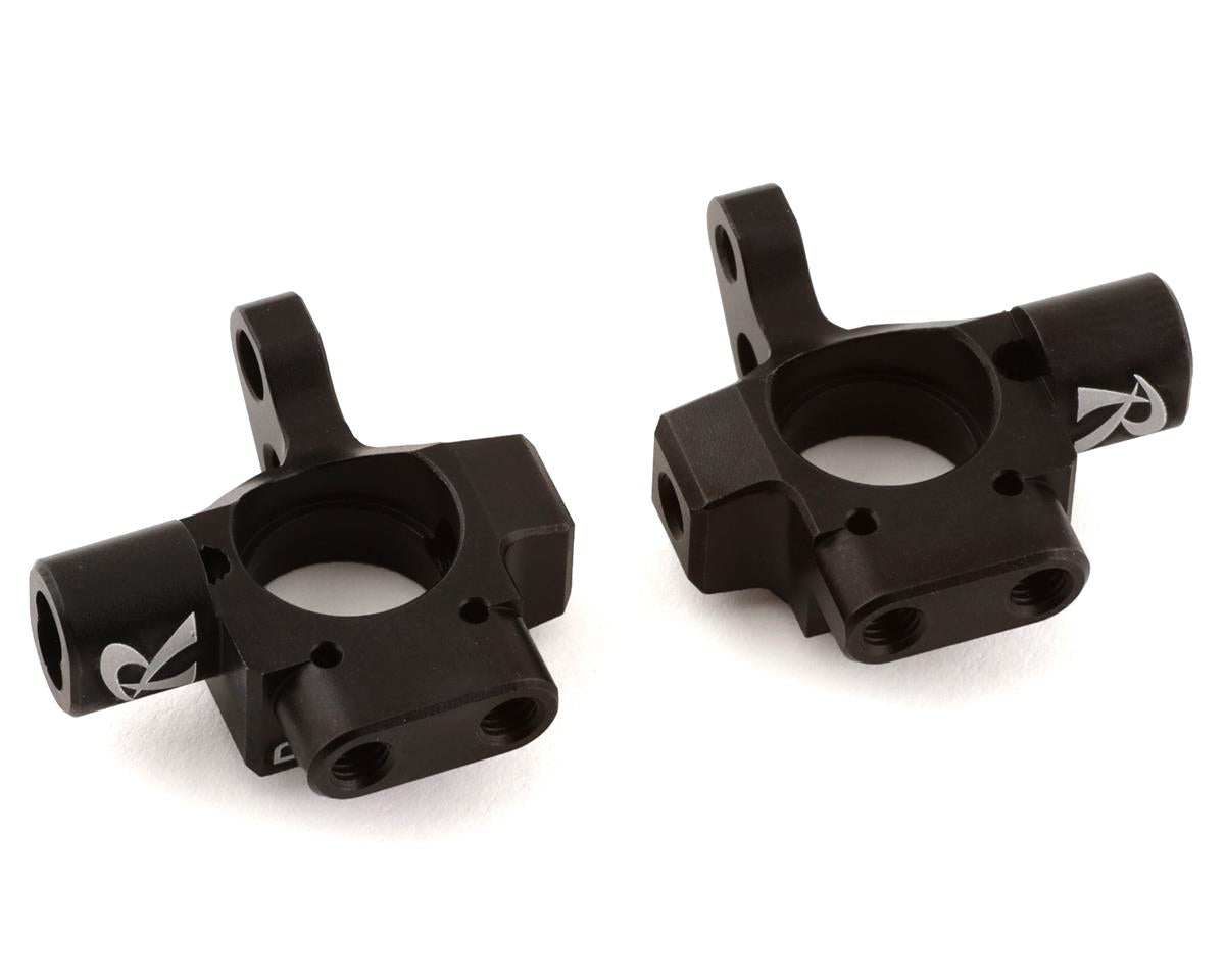 Reve D ASL Front Steering Kunckle Set