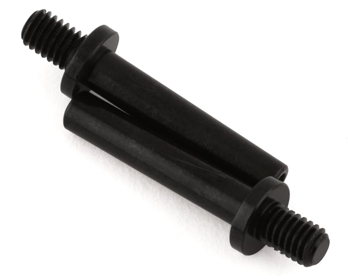 Reve D Aluminum Knuckle Stopper (2) (3mm)