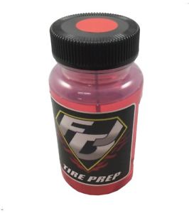 FDJ Boogie Juice 4 oz.