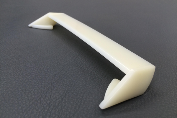 Pandora RC Nissan S14 240SX Rear – VER. 3