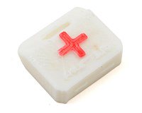 Scale By Chris First Aid Kit