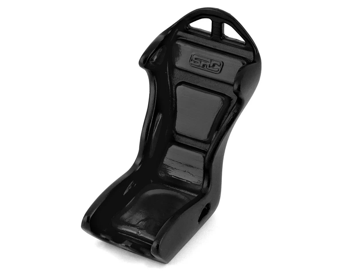 Sideways RC Scale Drift Bucket Seat V4 (Assorted Colors)