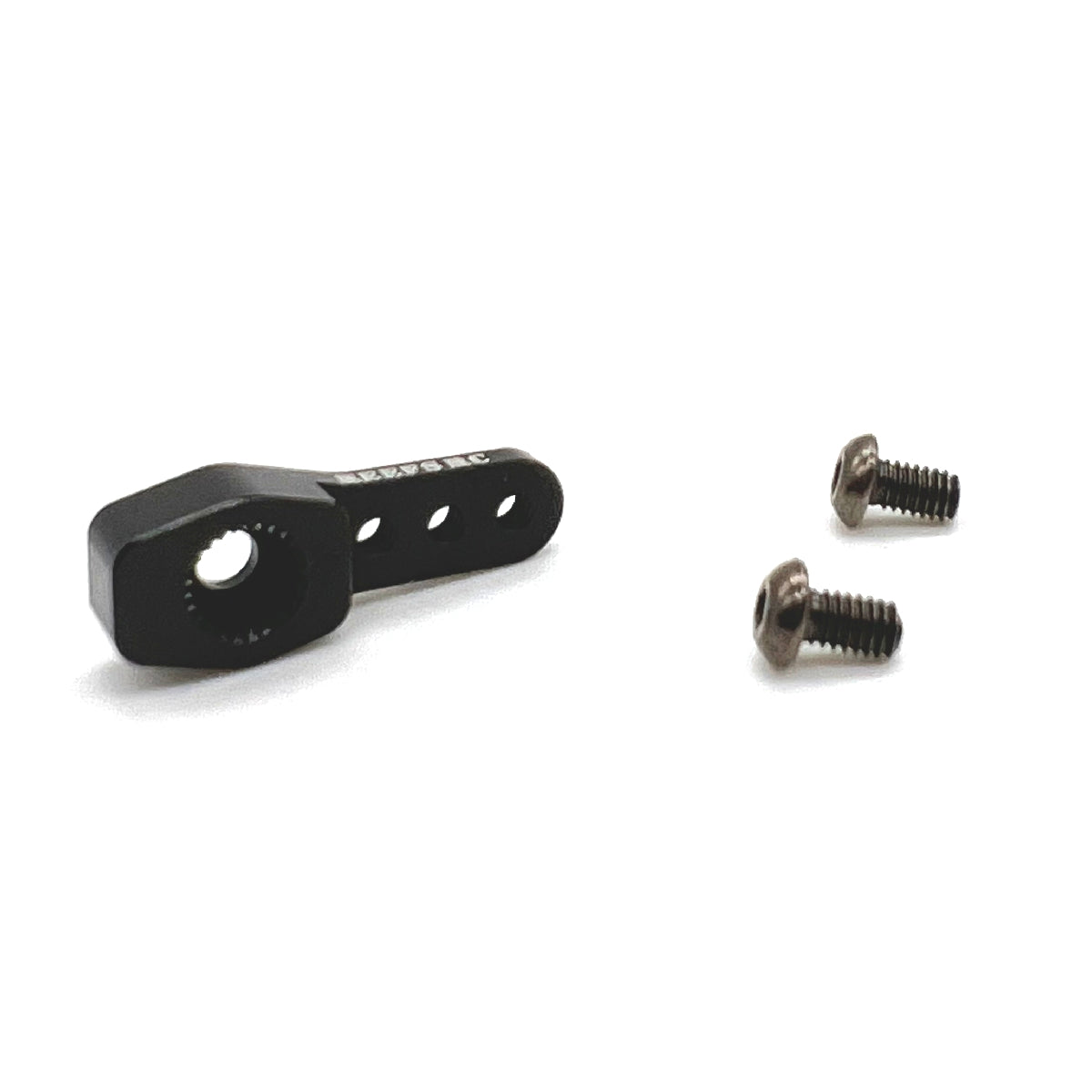 Reefs RC Shorty Micro Horn (Black) (25T)