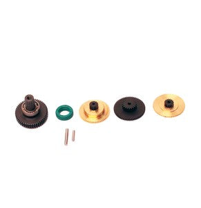 Savox WP 0240mg Servo Gear
