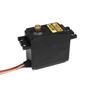 Savox SC-0254MG Standard Digital Servo