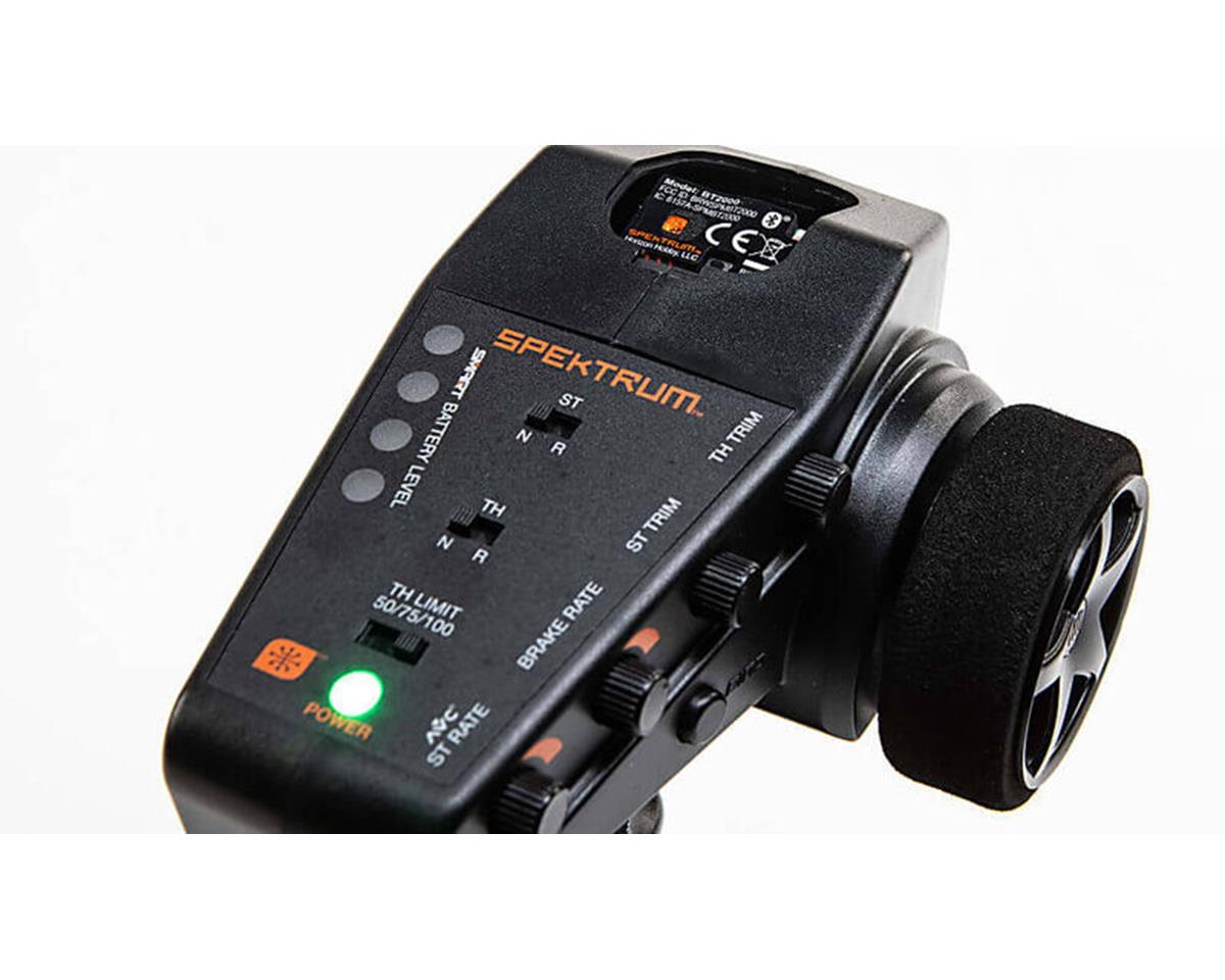 Spektrum BT2000 DX3 Smart Bluetooth Module