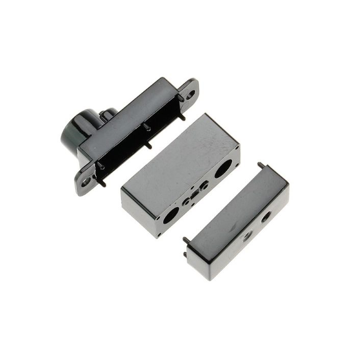 Spektrum SPMSP2053 H2060 Servo Case Set