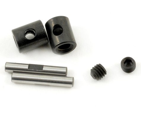 ST Racing Concepts Heat Treated Carbon Steel "Big Bone" Re-Build Kit *SALE