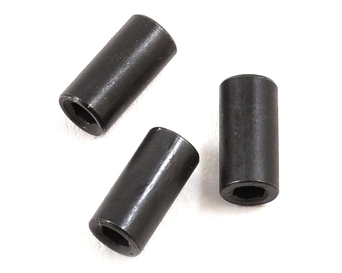 SSD 2mm Hex Socket Tool