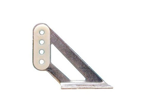 Sullivan Steel Control Horn,3/4"