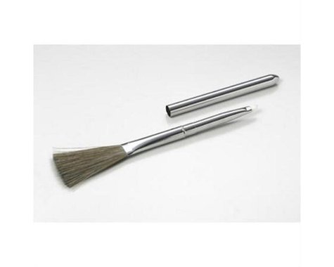 Tamiya Model Cleaning Brush (Anti-Static)