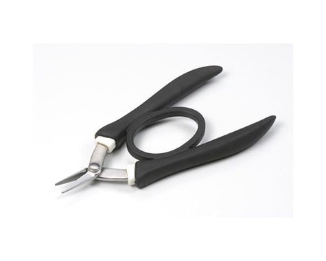 Tamiya Photo-Etch Mini Bending Pliers