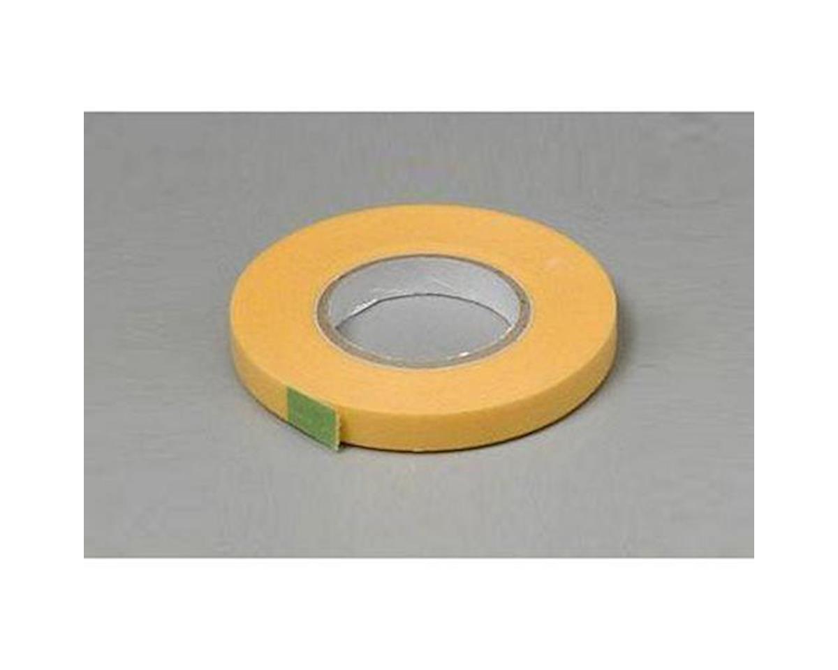 Tamiya 6mm Masking Tape Refill