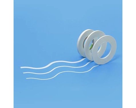 Tamiya Masking Tape (3mm)