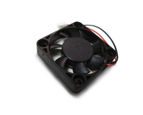 Tekin 7x30mm RX8 Gen2/Gen3 Fan (2)