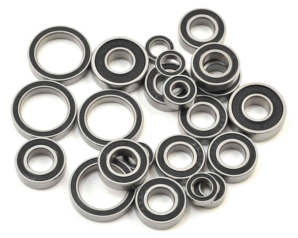FastEddy Team Associated RC10 B74 Sealed Bearing Kit