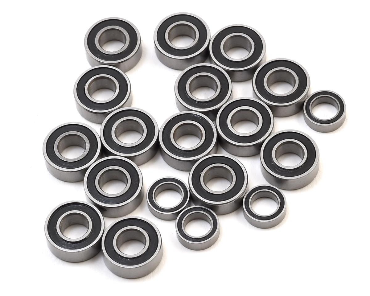 FastEddy Axial SCX24 Bearing Kit