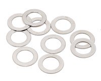 Cuña Tekno RC 6x10x.2 (10)