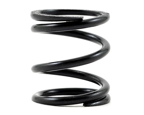 Resorte protector de servo de servicio pesado Tekno RC