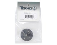 Corona diferencial Tekno RC 40T **DESCONTINUADO