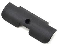 Parachoques delantero Tekno RC (revisado)