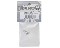 Tekno RC Brake Pad Return Springs (4)