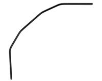 Tekno RC 2.3mm Rear Sway Bar