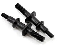 Juego de amortiguadores Tekno RC (2)