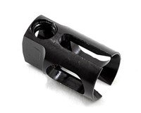 Acoplador diferencial de acero endurecido aligerado Tekno RC