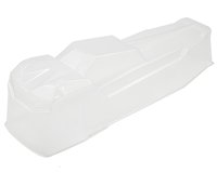 Tekno RC ET48 Body (Clear)
