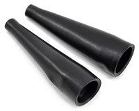 Juego de botas Tekno RC Captured Shock (2) (X largo) *Discontinuado