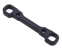 Tekno RC EB410/ET410 Hinge Pin Brace (B Block) (Revised)
